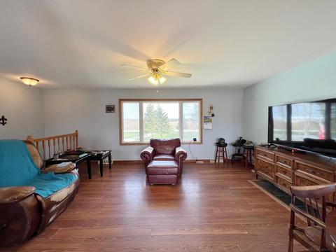 4394 Deckerville Rd, Deckerville, MI 48427 photo 12