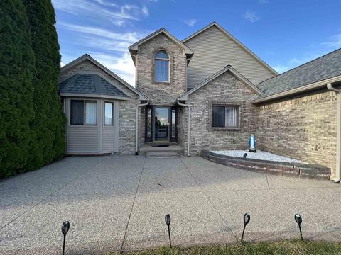 20283 Balmoral, Macomb, MI 48044 photo 3