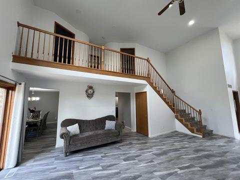 20283 Balmoral, Macomb, MI 48044 photo 11