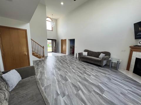 20283 Balmoral, Macomb, MI 48044 photo 13