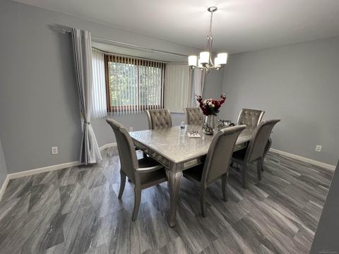 20283 Balmoral, Macomb, MI 48044 photo 16