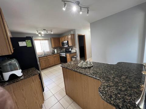 20283 Balmoral, Macomb, MI 48044 photo 32