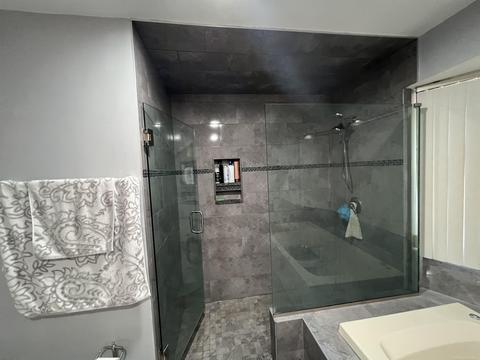 20283 Balmoral, Macomb, MI 48044 photo 23