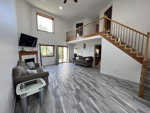 20283 Balmoral, Macomb, MI 48044 photo 28