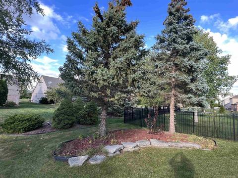 20283 Balmoral, Macomb, MI 48044 photo 39