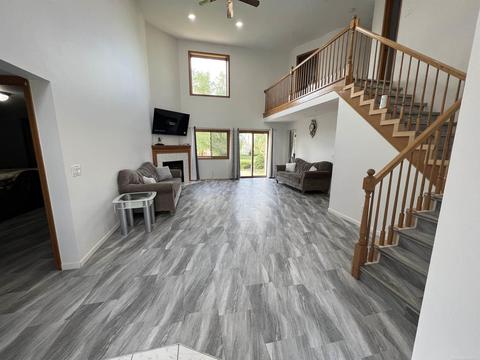 20283 Balmoral, Macomb, MI 48044 photo 9