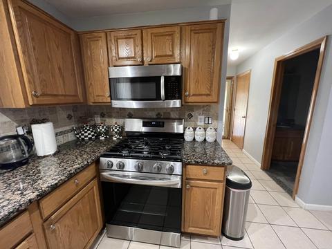 20283 Balmoral, Macomb, MI 48044 photo 33