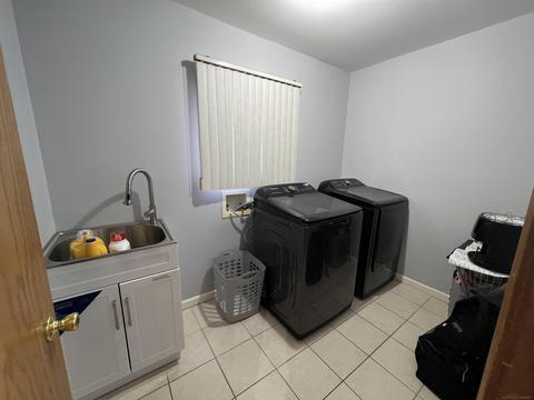 20283 Balmoral, Macomb, MI 48044 photo 30