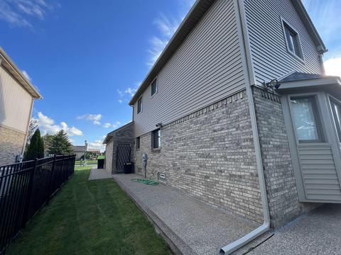20283 Balmoral, Macomb, MI 48044 photo 42
