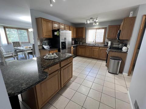 20283 Balmoral, Macomb, MI 48044 photo 34