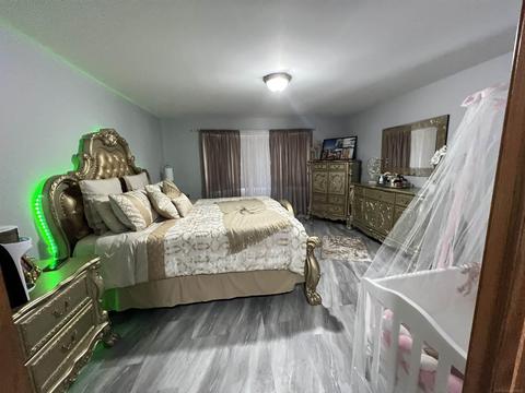 20283 Balmoral, Macomb, MI 48044 photo 21