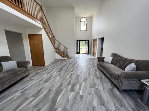 20283 Balmoral, Macomb, MI 48044 photo 10