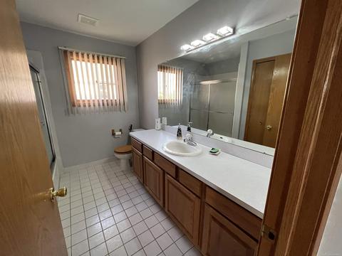 20283 Balmoral, Macomb, MI 48044 photo 20