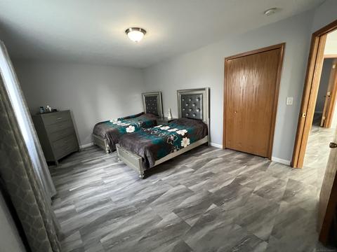 20283 Balmoral, Macomb, MI 48044 photo 19