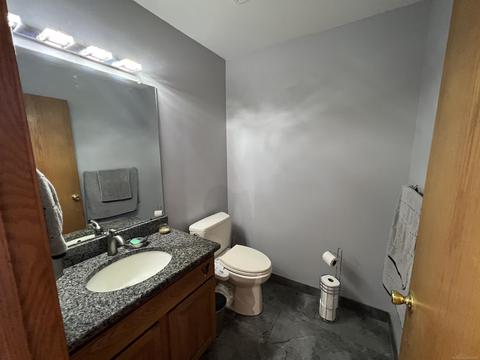 20283 Balmoral, Macomb, MI 48044 photo 31
