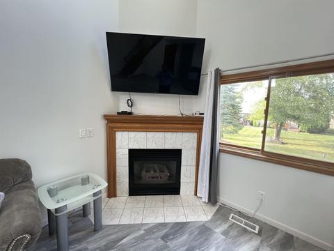 20283 Balmoral, Macomb, MI 48044 photo 36