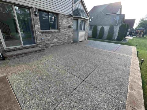 20283 Balmoral, Macomb, MI 48044 photo 37