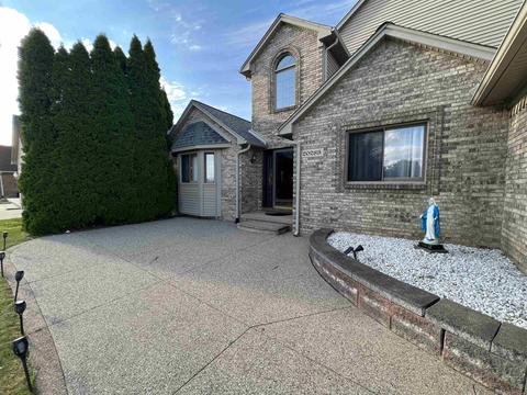 20283 Balmoral, Macomb, MI 48044 photo 7