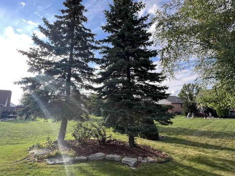 20283 Balmoral, Macomb, MI 48044 photo 40