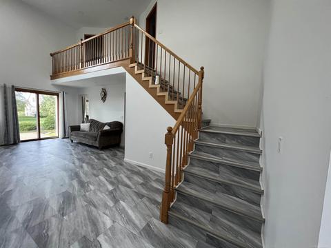 20283 Balmoral, Macomb, MI 48044 photo 15