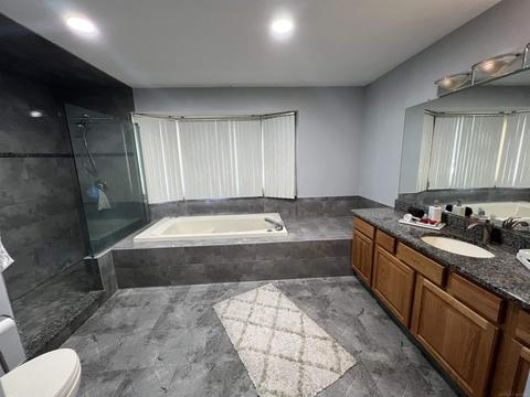 20283 Balmoral, Macomb, MI 48044 photo 24