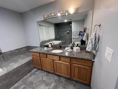 20283 Balmoral, Macomb, MI 48044 photo 22
