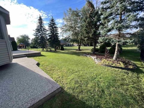 20283 Balmoral, Macomb, MI 48044 photo 41