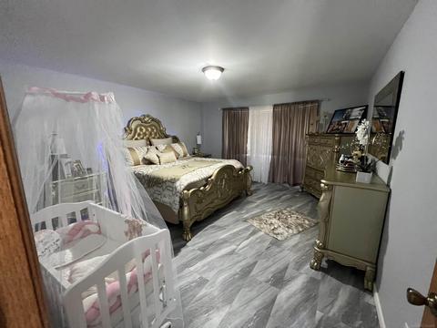 20283 Balmoral, Macomb, MI 48044 photo 27