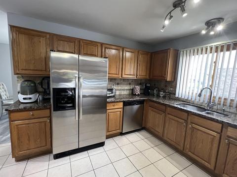 20283 Balmoral, Macomb, MI 48044 photo 35