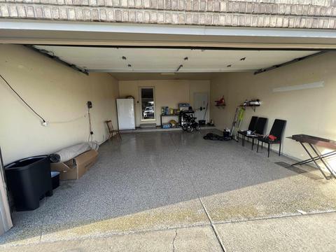 20283 Balmoral, Macomb, MI 48044 photo 43