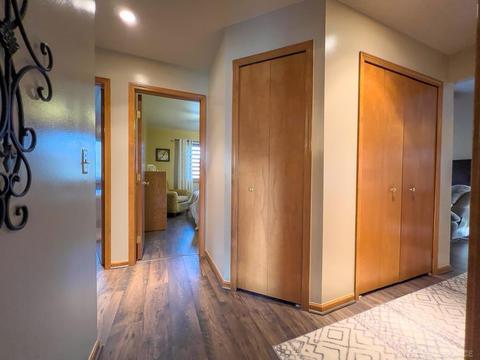 53379 Gregory Dr, Macomb, MI 48042 photo 16