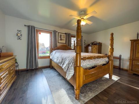 53379 Gregory Dr, Macomb, MI 48042 photo 18