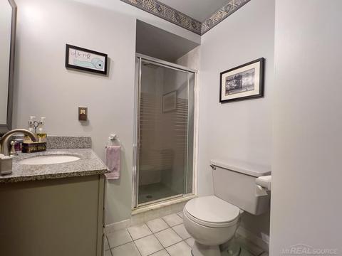 53379 Gregory Dr, Macomb, MI 48042 photo 12