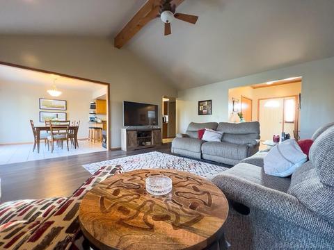 53379 Gregory Dr, Macomb, MI 48042 photo 13