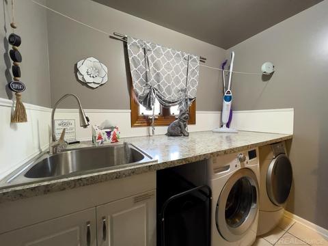 53379 Gregory Dr, Macomb, MI 48042 photo 11