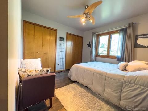 53379 Gregory Dr, Macomb, MI 48042 photo 22