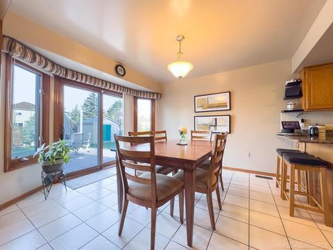 53379 Gregory Dr, Macomb, MI 48042 photo 9