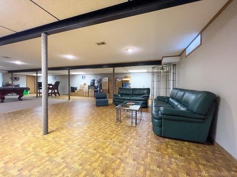 53379 Gregory Dr, Macomb, MI 48042 photo 29