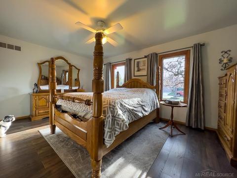 53379 Gregory Dr, Macomb, MI 48042 photo 19