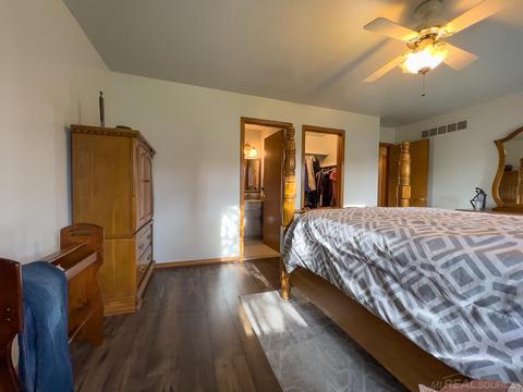 53379 Gregory Dr, Macomb, MI 48042 photo 20