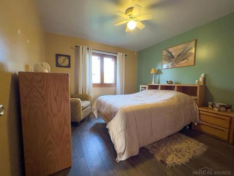53379 Gregory Dr, Macomb, MI 48042 photo 24