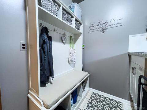 53379 Gregory Dr, Macomb, MI 48042 photo 10