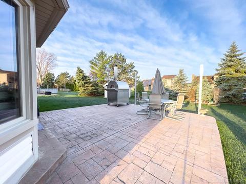 53379 Gregory Dr, Macomb, MI 48042 photo 35