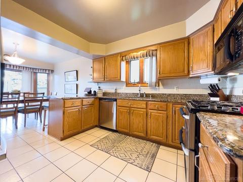 53379 Gregory Dr, Macomb, MI 48042 photo 6
