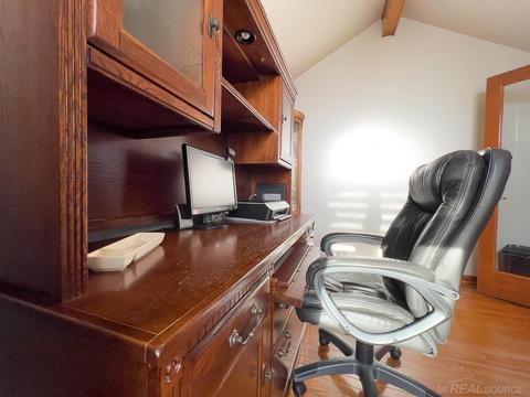 53379 Gregory Dr, Macomb, MI 48042 photo 4