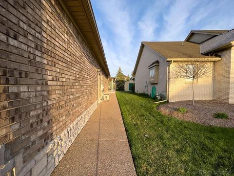 53379 Gregory Dr, Macomb, MI 48042 photo 34