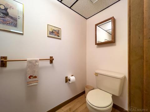 53379 Gregory Dr, Macomb, MI 48042 photo 31