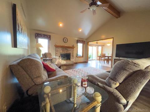 53379 Gregory Dr, Macomb, MI 48042 photo 5