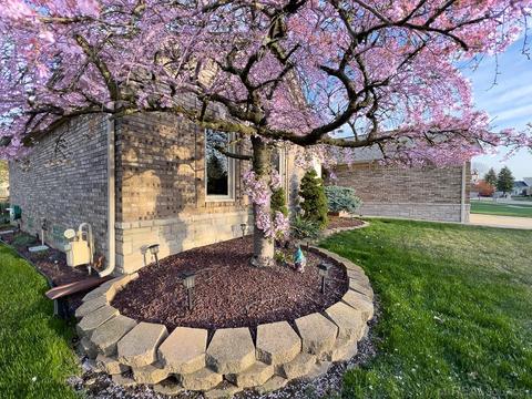 53379 Gregory Dr, Macomb, MI 48042 photo 39