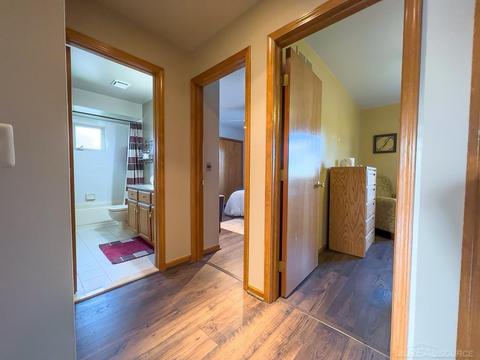 53379 Gregory Dr, Macomb, MI 48042 photo 17